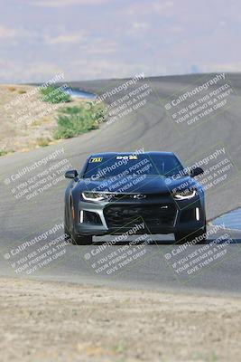 media/Jun-04-2023-Hooked on Driving NorCal (Sun) [[862be4b518]]/Group C/Phil Hill/